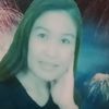 user6020022841244