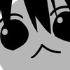 yuzuu127