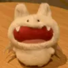 iwnlinh_