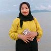 sitiayu9371
