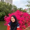 helloitsaisyah