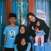 khan.sa.qori