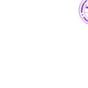 user136858475