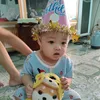 lyngochai70