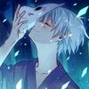 just_zatsu