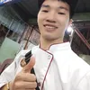 77.long.chef.2709