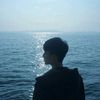 itssasea