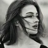🦋 إستثنائية 🦋