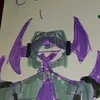 jennyjoltjam2