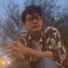 amp_90z