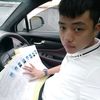 anhthuan_68