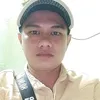 tringuyen12011985