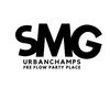 smgurbanchamps