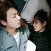 kimphunhan2711