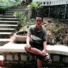 thanhphan190575