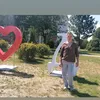 olenka1988olenka8