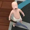 skibididopyes2