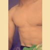 usernj8doojlyz