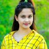 shaikaslam369