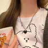 poro270397