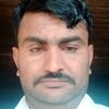 ali.anwar964