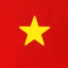 0808.huy.126