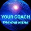 nisha_coach28