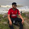 asyrafjr21