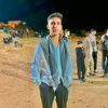 nurullahacun4747