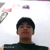 mr.cryptonr