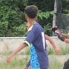 fauzan1414_9