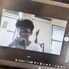 arinaljr