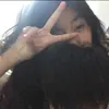 nhuquynhh2707