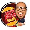 tonyfoodindy