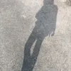 _at104_
