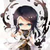 luon_vui_tuoi99