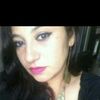 yosi59078211