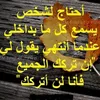 1_sai1