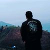 naldi0793