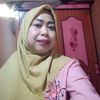 nuraliyahnur438