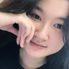 pink_pinkkne