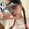 mgxwz