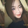 user027355108
