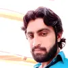 yousafshah081