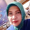 ningsih2121