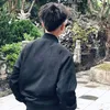 phamnhat8686