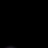 username765_4
