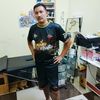 maniang_zaa