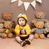 aung.myint.myat.115