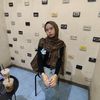 hy.syaa31